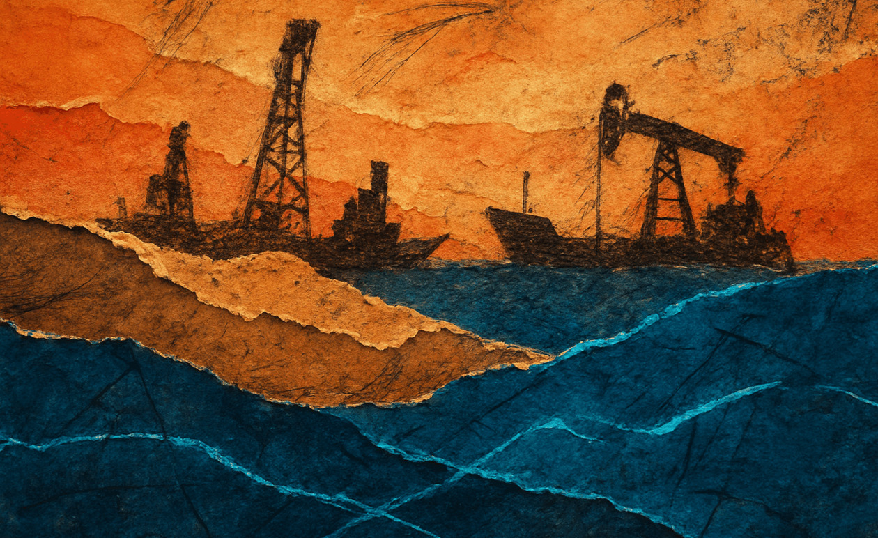 Υεμένη: Η μετατόπιση ισχύος των αυτονομιστών απειλεί την εύθραυστη ειρήνη