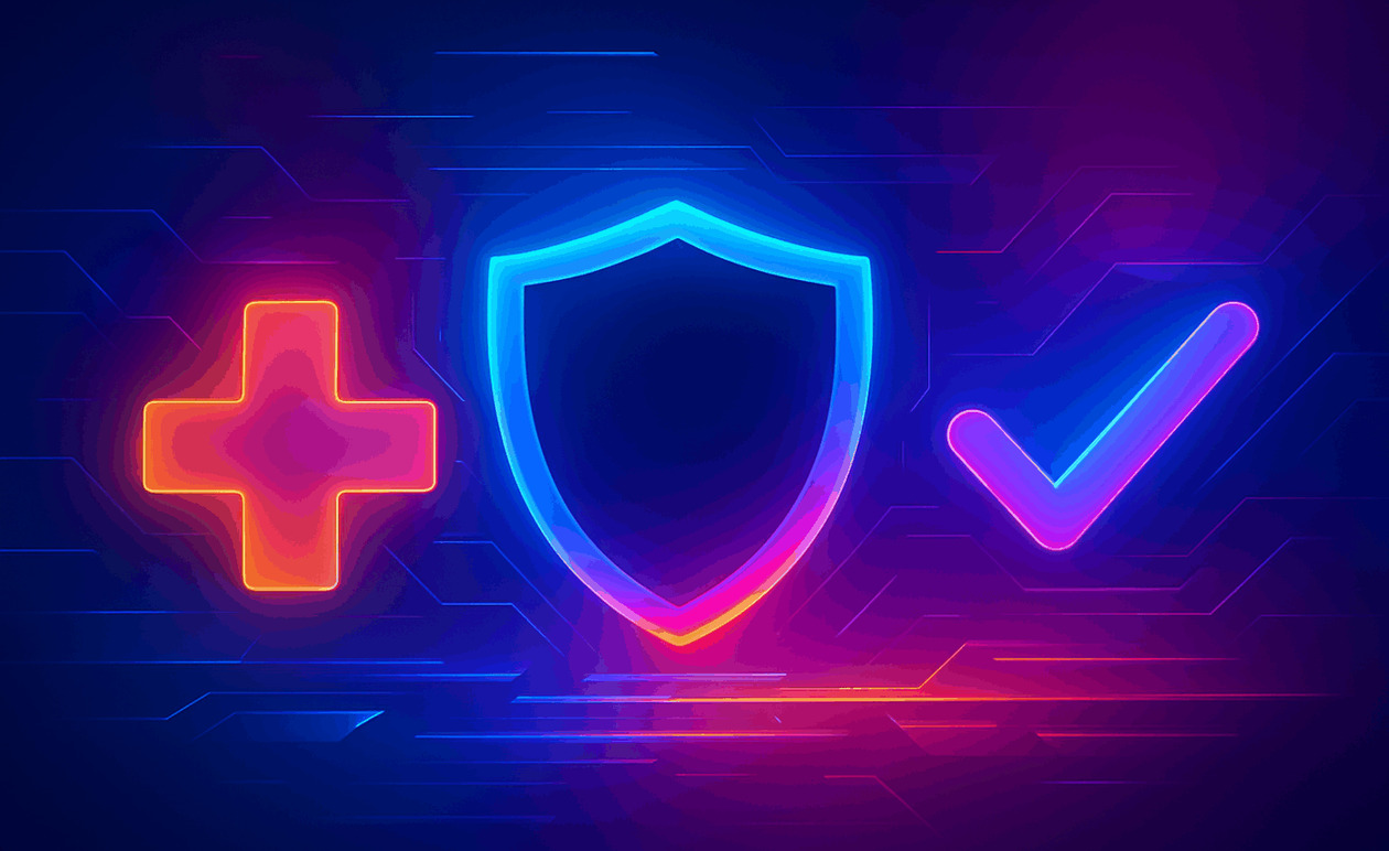 ΑΣΕΠ: Οριστικά αποτελέσματα υγειονομικών εξετάσεων για τη Δημοτική Αστυνομία