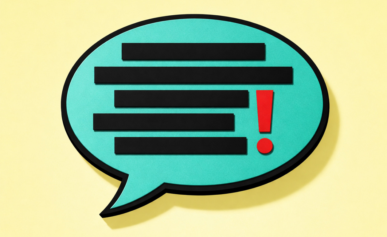 8 φράσεις που χρησιμοποιούν οι άνδρες για να βοηθήσουν αλλά ακούγονται υποτιμητικές