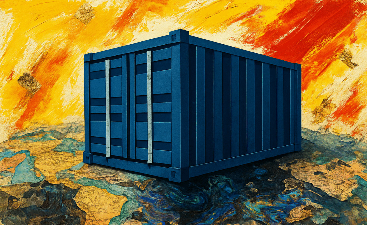 Ουκρανία: Έπληξε δύο τάνκερ του «σκιώδους στόλου» της Ρωσίας με drones στη Μαύρη Θάλασσα