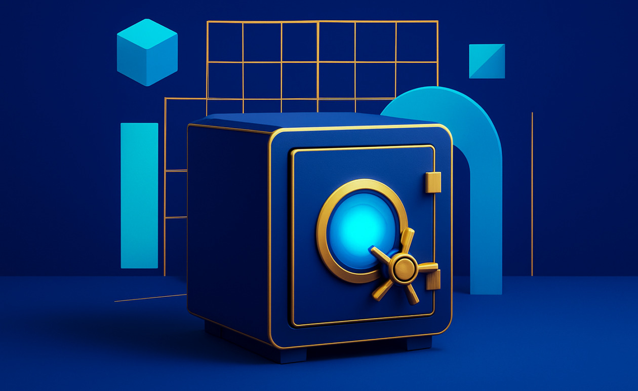 Ευρωπαϊκή Ένωση: Σχέδιο για δάνειο αποζημιώσεων στην Ουκρανία με εγγύηση τα ρωσικά assets