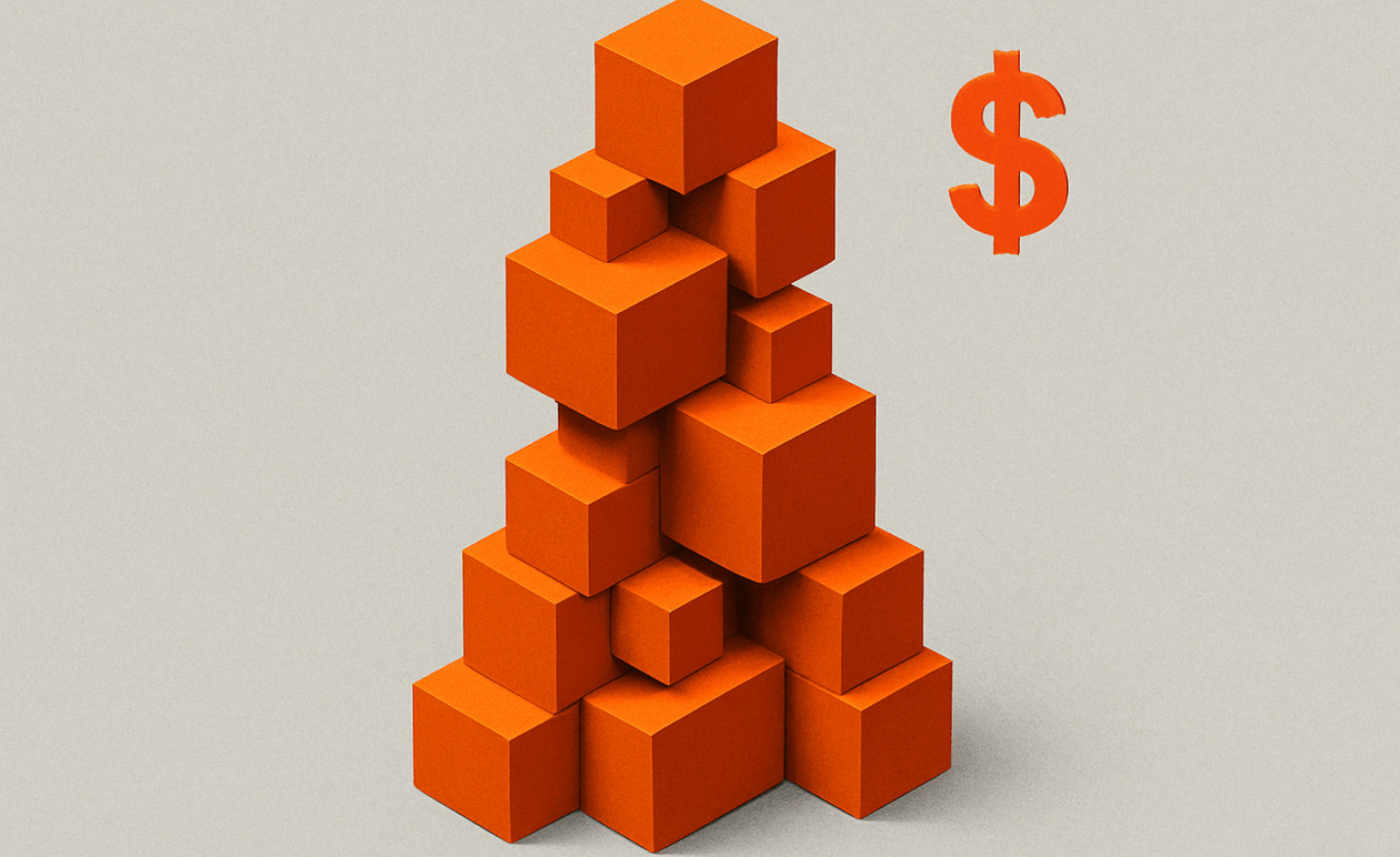 Sideloading: Γιατί ο όρος διχάζει τους χρήστες Android το 2025