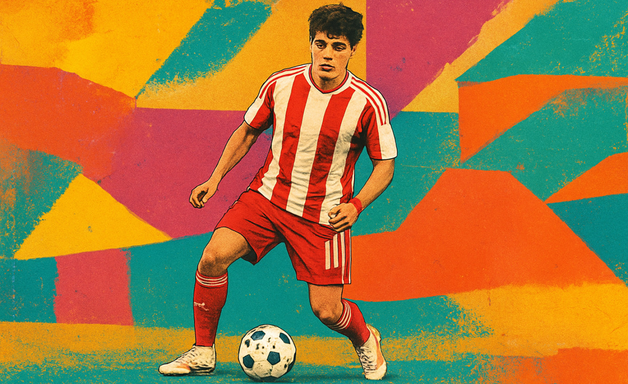 Ολυμπιακός: Η αποστολή του Μεντιλίμπαρ για τον αγώνα κυπέλλου με τον Ηρακλή