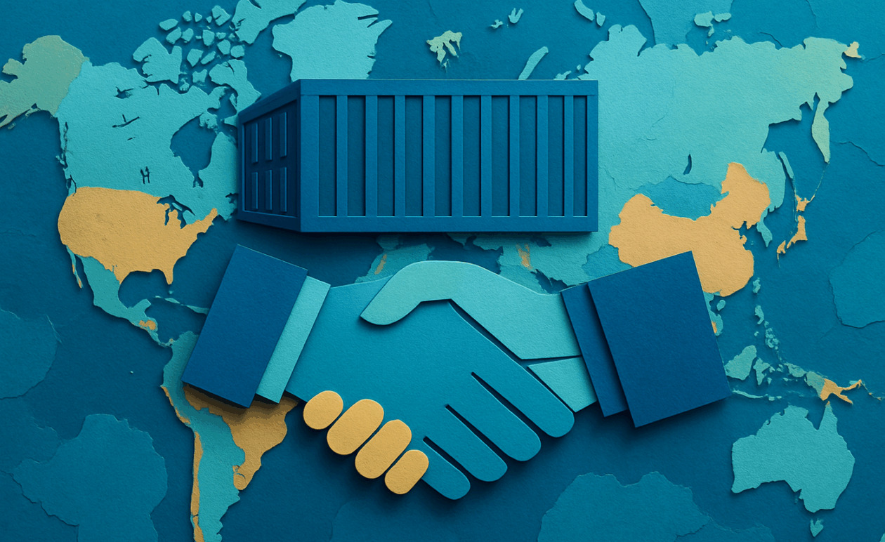 Η ανεργία υποχωρεί στο 8,2% αλλά οι μακροχρόνια άνεργοι ξεπερνούν το 58%