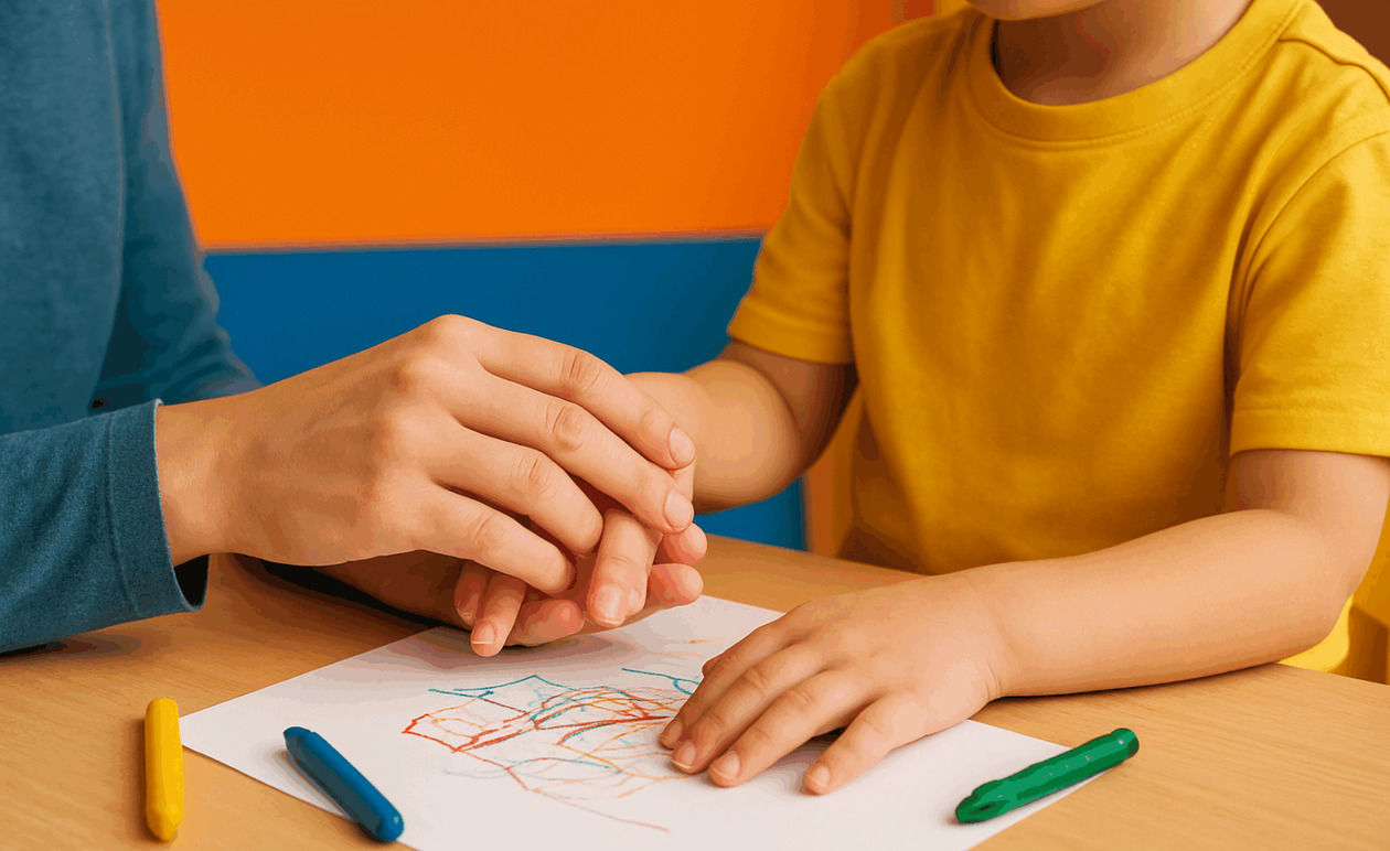 Πότε ξεκινά η υποβολή αιτήσεων για το κουπόνι των 800 ευρώ για παιδιά;