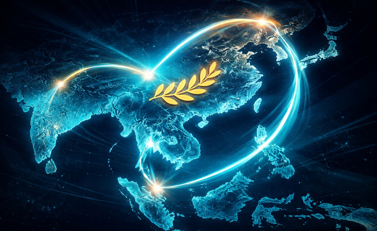 Ταϊλάνδη – Καμπότζη: Η Κίνα ζητά άμεση κατάπαυση του πυρός και επανέναρξη του διαλόγου