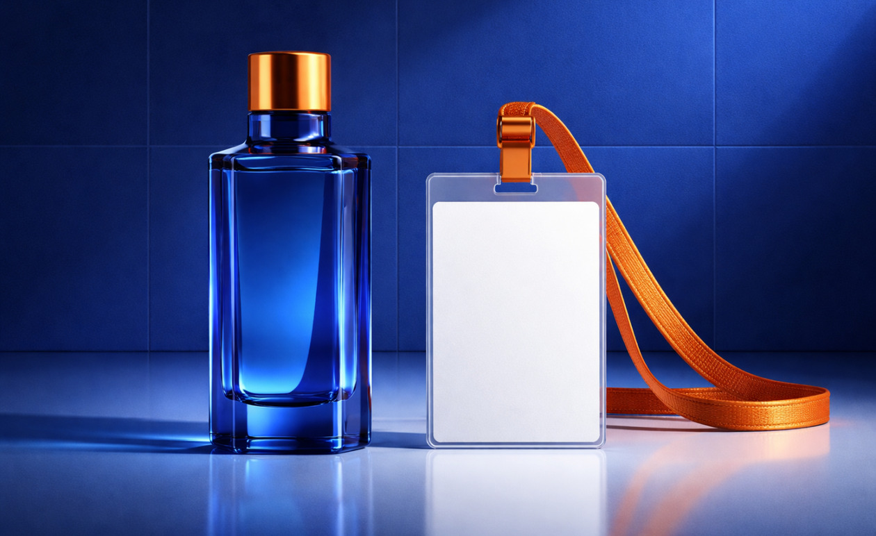 Λευκάδα και Κέρκυρα: Τρεις συλλήψεις για πώληση αλκοόλ σε ανηλίκους και περιστατικό μέθης