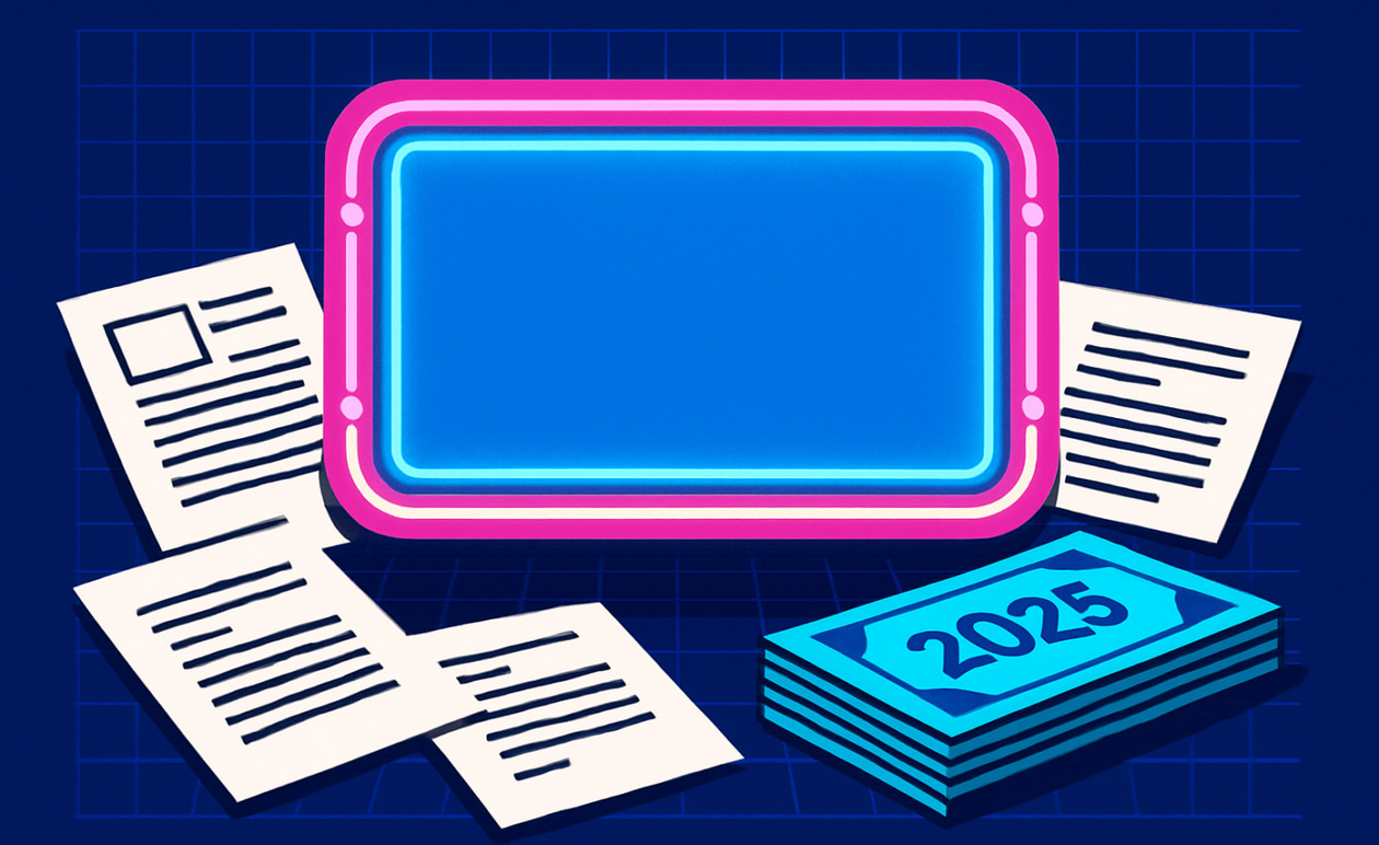 Καλλιθέα: Εξάρθρωση κυκλώματος μαστροπείας σε strip clubs με 48 πιθανά θύματα trafficking