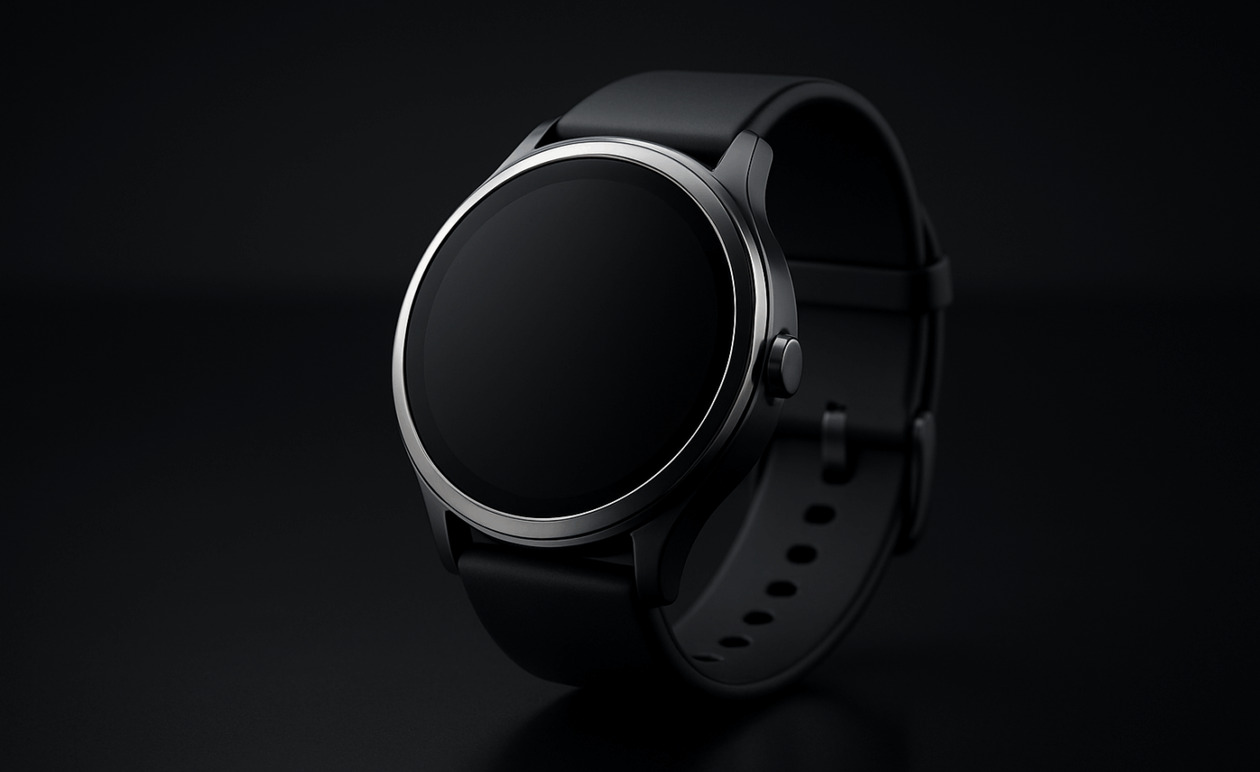 Η Pebble προαναγγέλλει την κυκλοφορία νέου smartwatch αύριο, με πιθανά σχέδια για επιπλέον προϊόντα