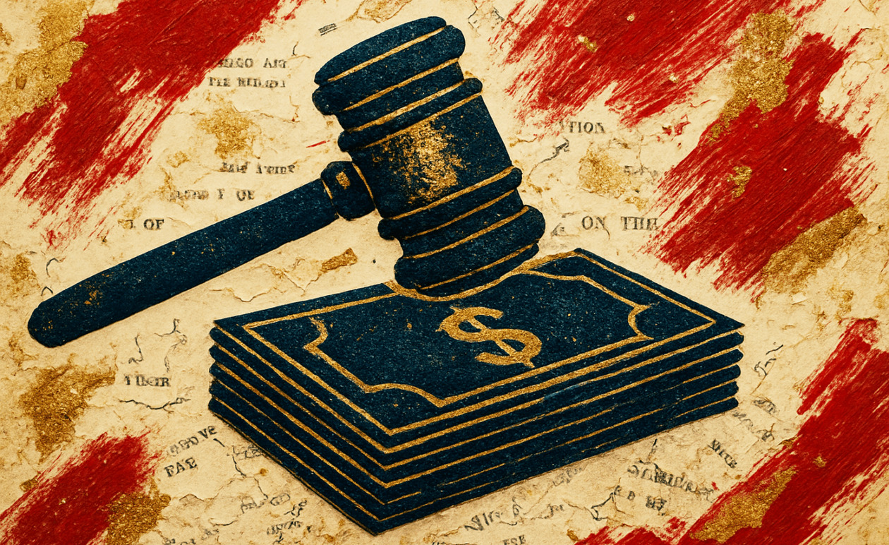 Μαλαισία: Κατηγορίες για δωροδοκία κατά πρώην συμβούλου του πρωθυπουργού