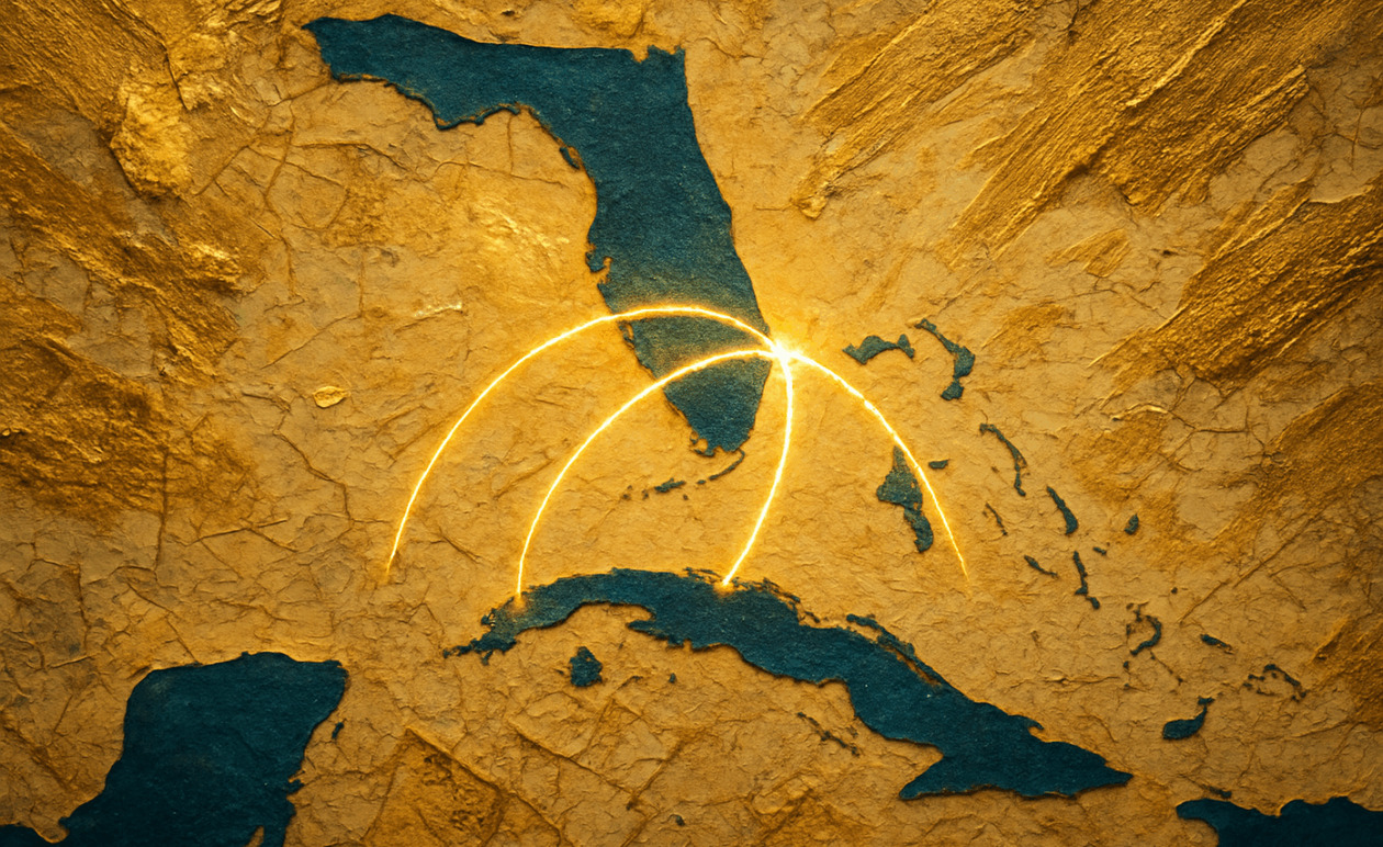 Η Κούβα δηλώνει ότι δεν είναι «μαύρη τρύπα» στη διακίνηση ναρκωτικών