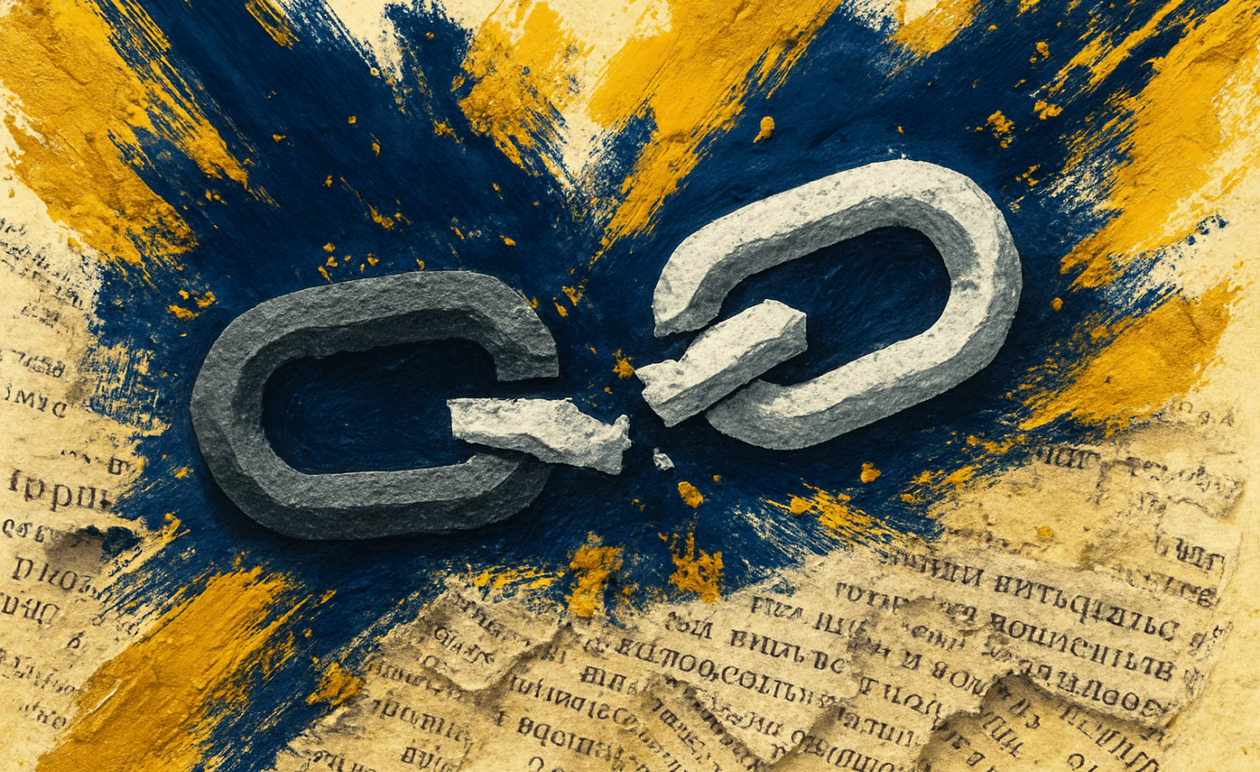 Μαρία Καλέσνικαβα: Ελεύθερη από τη φυλακή στη Λευκορωσία μετά από 5 χρόνια