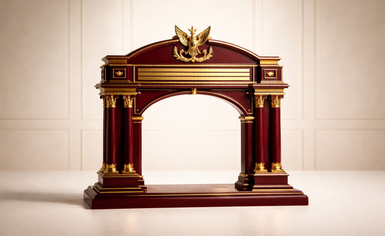 Αγροτικές κινητοποιήσεις: Αποφάσεις για μπλόκα σε τελωνεία και διόδια από αύριο