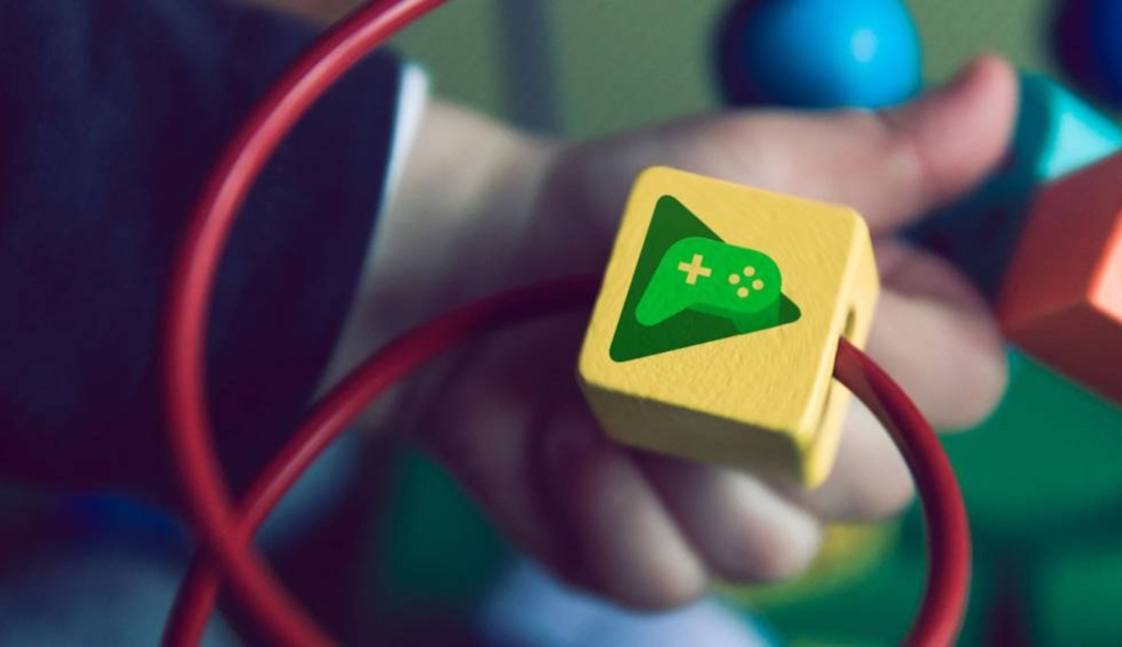 Android 17: Το κινητό σας γίνεται κονσόλα με νέες λειτουργίες gaming