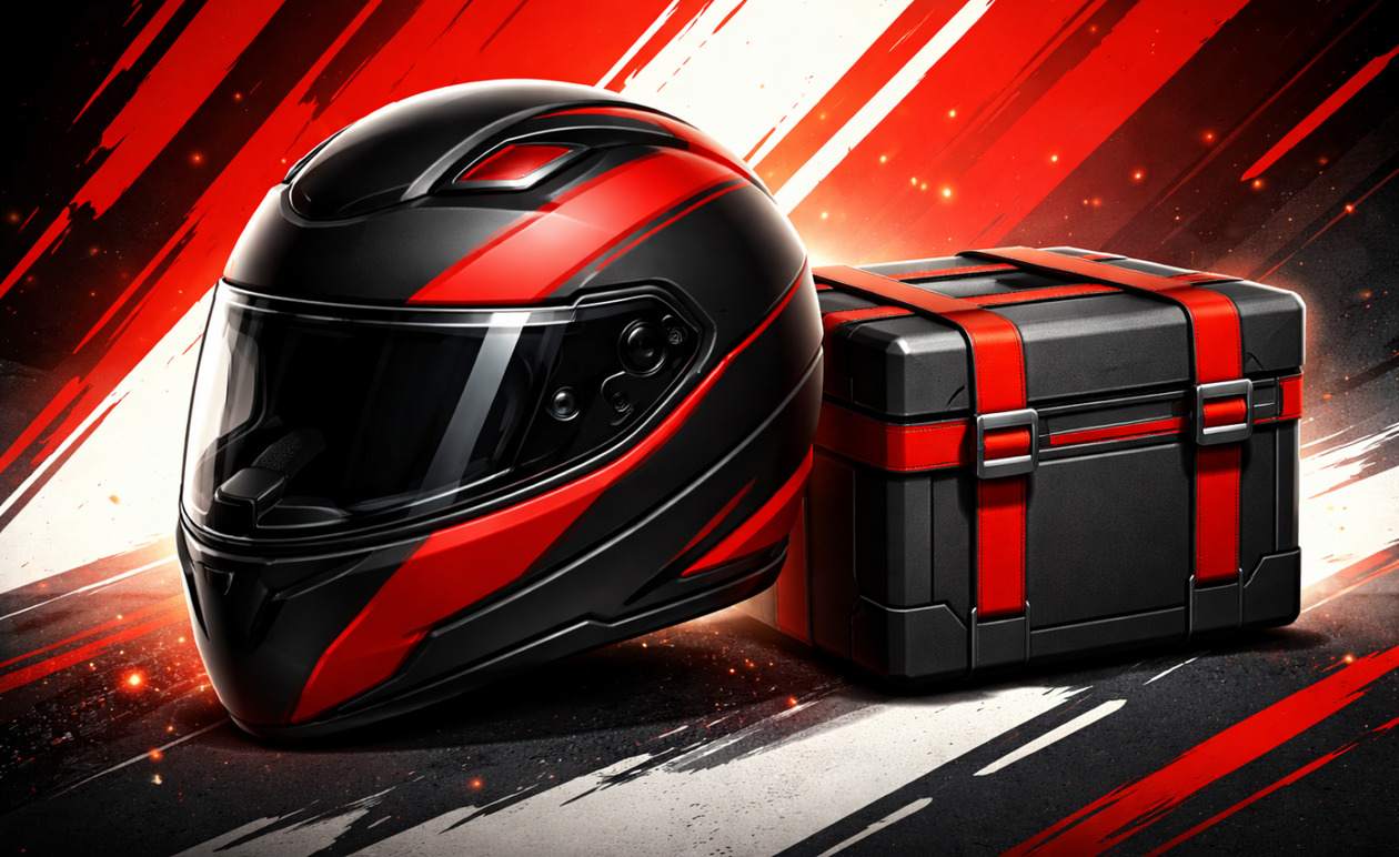 Χαλάνδρι: Νεκρός διανομέας σε τροχαίο δυστύχημα ανήμερα των Χριστουγέννων