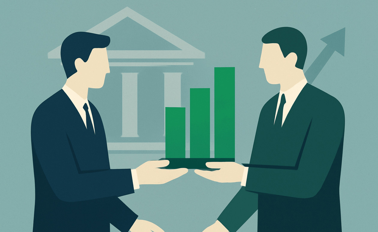 Euronext: Εξαγόρασε το Χρηματιστήριο Αθηνών με 74,25%