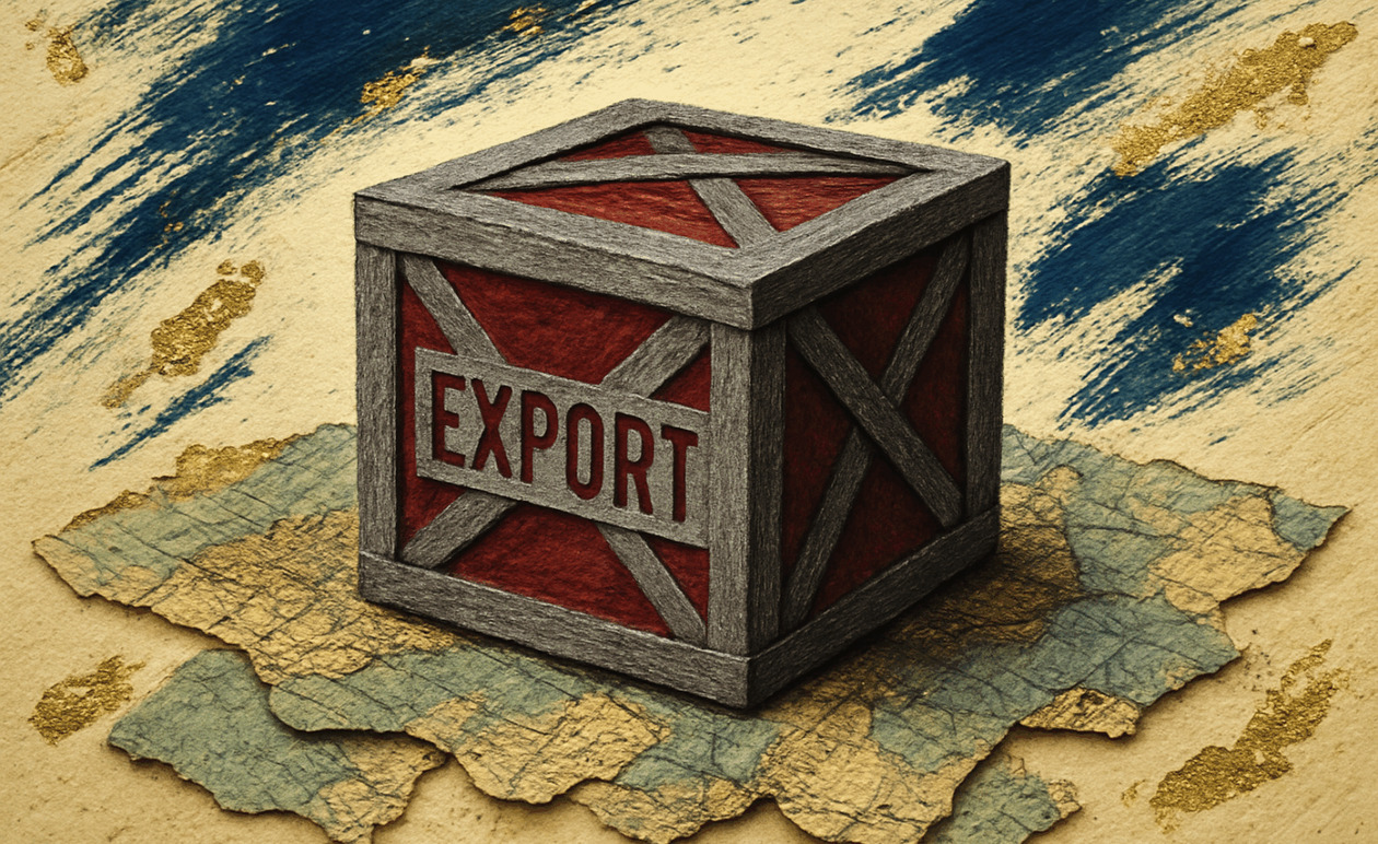 Ελβετία: Χαλαρώνουν οι περιορισμοί στις εξαγωγές όπλων μετά την ψήφο του κοινοβουλίου