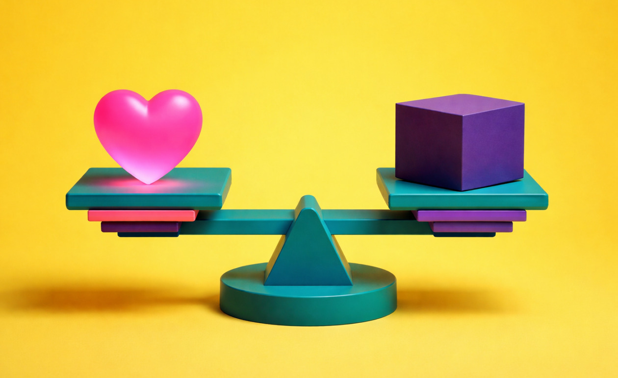 Γιατί η υπερβολική καλοσύνη μπορεί να μετατραπεί σε παγίδα μοναξιάς