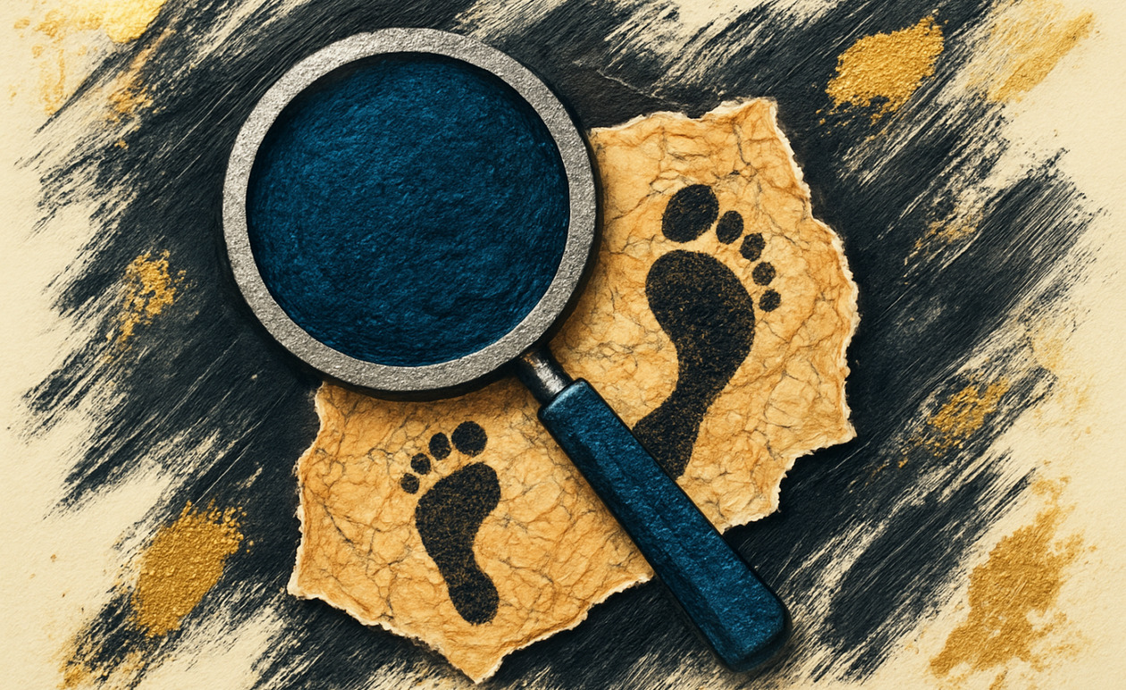 Συλλήψεις για ληστεία στη Φιλοθέη: Δύο νεαροί αφαίρεσαν χρήματα και ρολόι με απειλή βίας