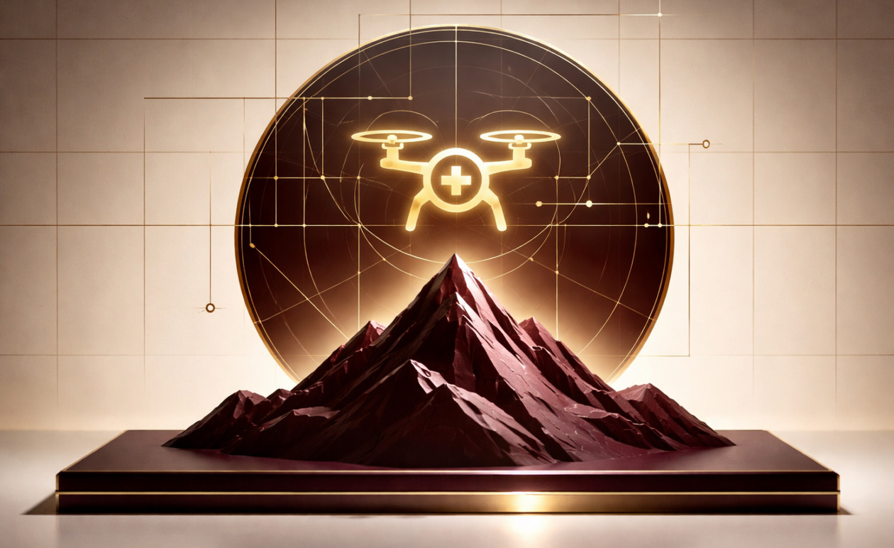 Βαρδούσια: Άκαρπες οι έρευνες για τους τρεις αγνοούμενους ορειβάτες – Εντοπίστηκε το όχημά τους