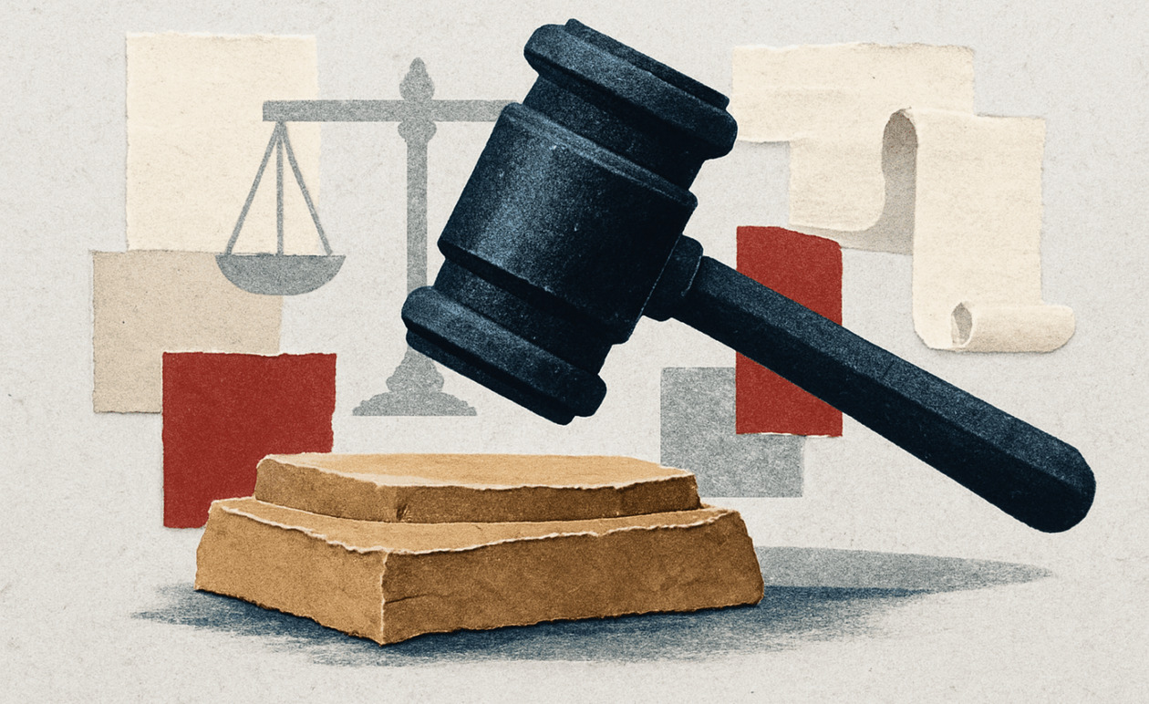 Αστυνομική επιχείρηση στη Μαγούλα: 5 συλλήψεις για ρευματοκλοπές και 20 παραβάσεις ΚΟΚ