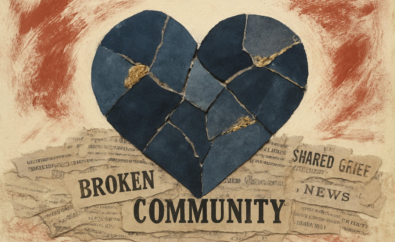 Bondi Beach: Οι ιστορίες των θυμάτων της τραγωδίας που συγκλόνισε την Αυστραλία