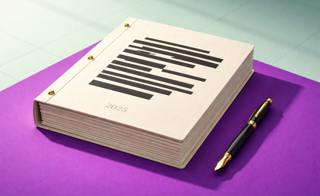 Ρωσία: Το Κρεμλίνο αναλύει τα αμερικανικά έγγραφα για τον τερματισμό του πολέμου