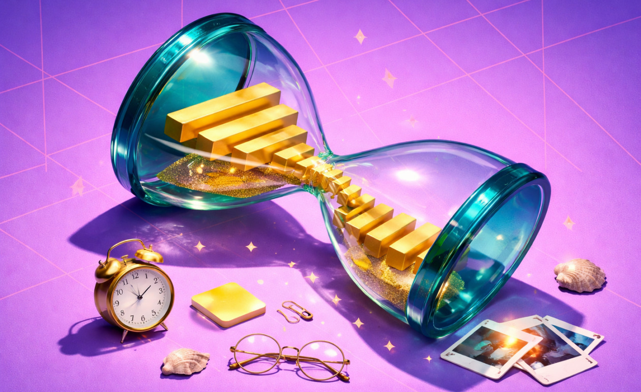 Οι 9 συμπεριφορές που κάνουν τους ανθρώπους ανυπόφορους όσο μεγαλώνουν σύμφωνα με την ψυχολογία