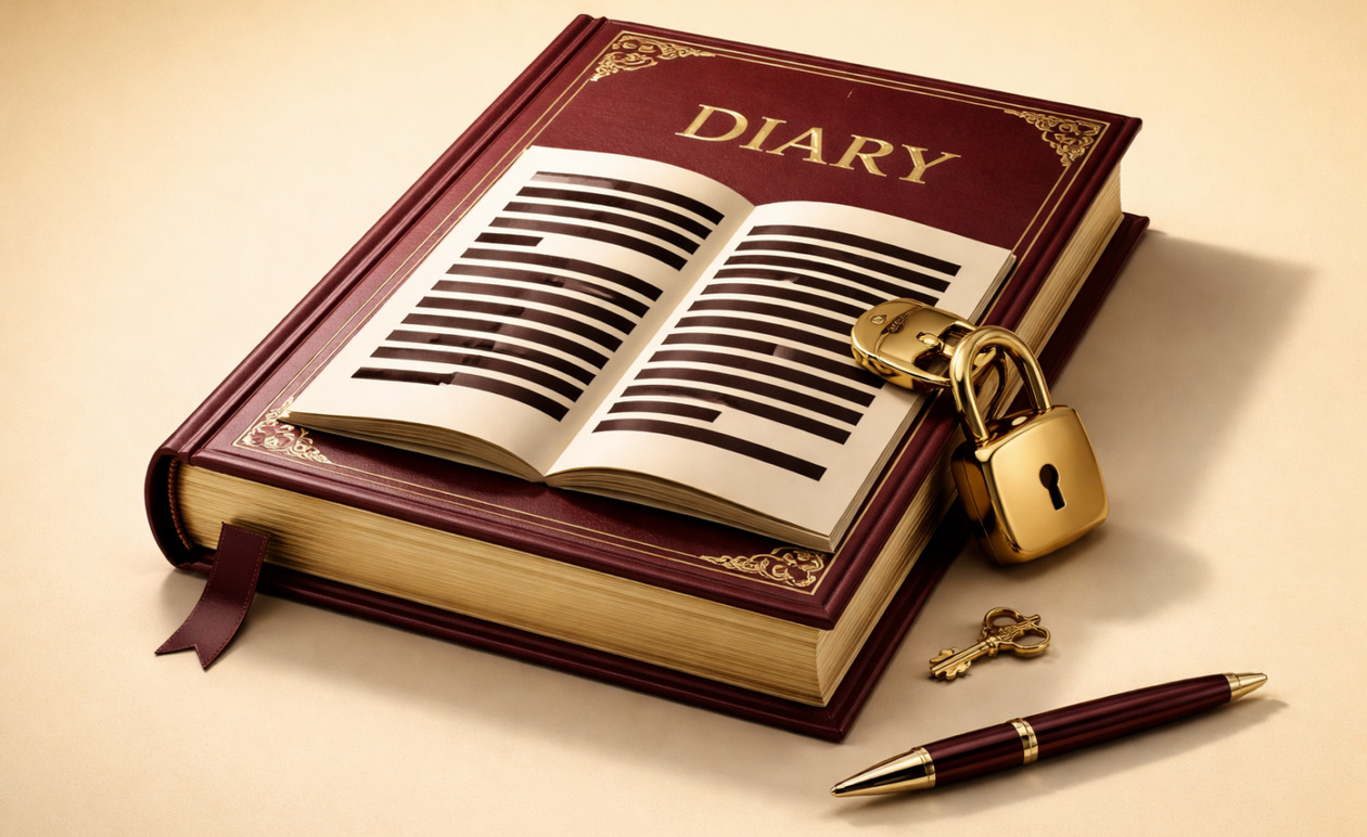 8 γονεϊκές συμπεριφορές που υπονομεύουν τον σεβασμό των παιδιών σας στην ενήλικη ζωή