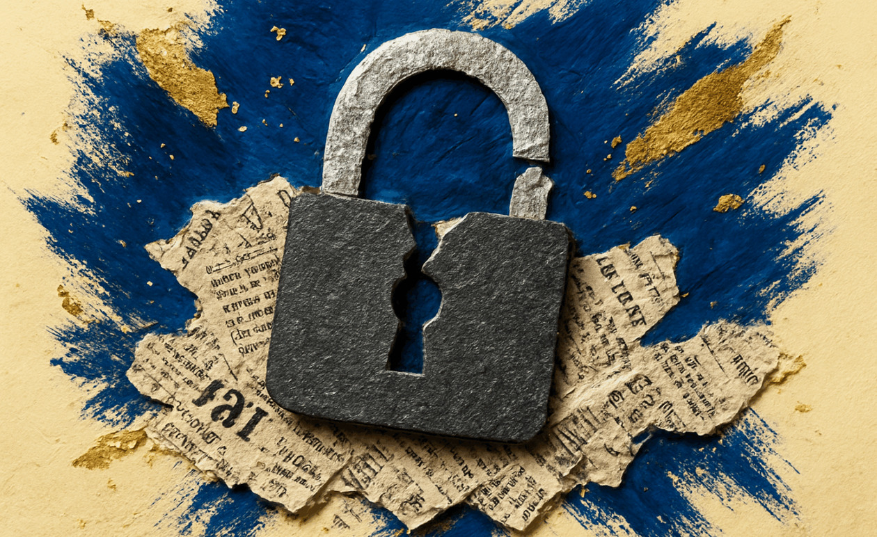 Εξιχνιάστηκε άμεσα κλοπή στο Γαλαξίδι: Αλλοδαπός ομολόγησε την πράξη του