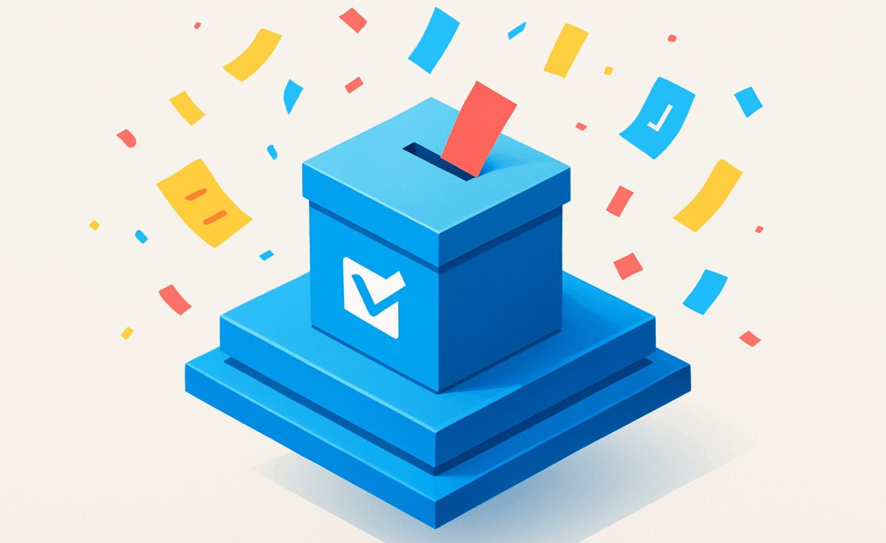 Η Βρετανία παρουσιάζει νέο καθεστώς αδειοδότησης για χρηματοοικονομικές start-ups