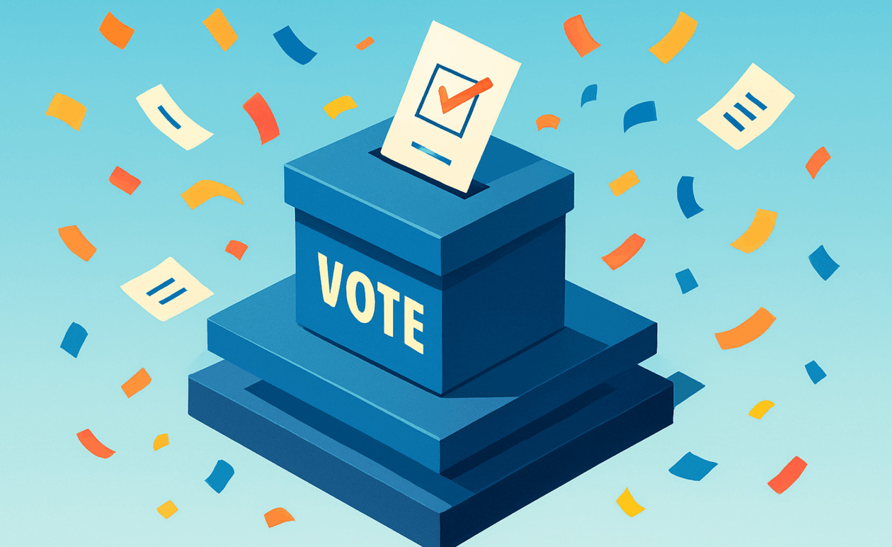 Πάτρα: Σύλληψη ιδιοκτήτη καταστήματος για πώληση ναργιλέ σε 15χρονο και ηχορύπανση