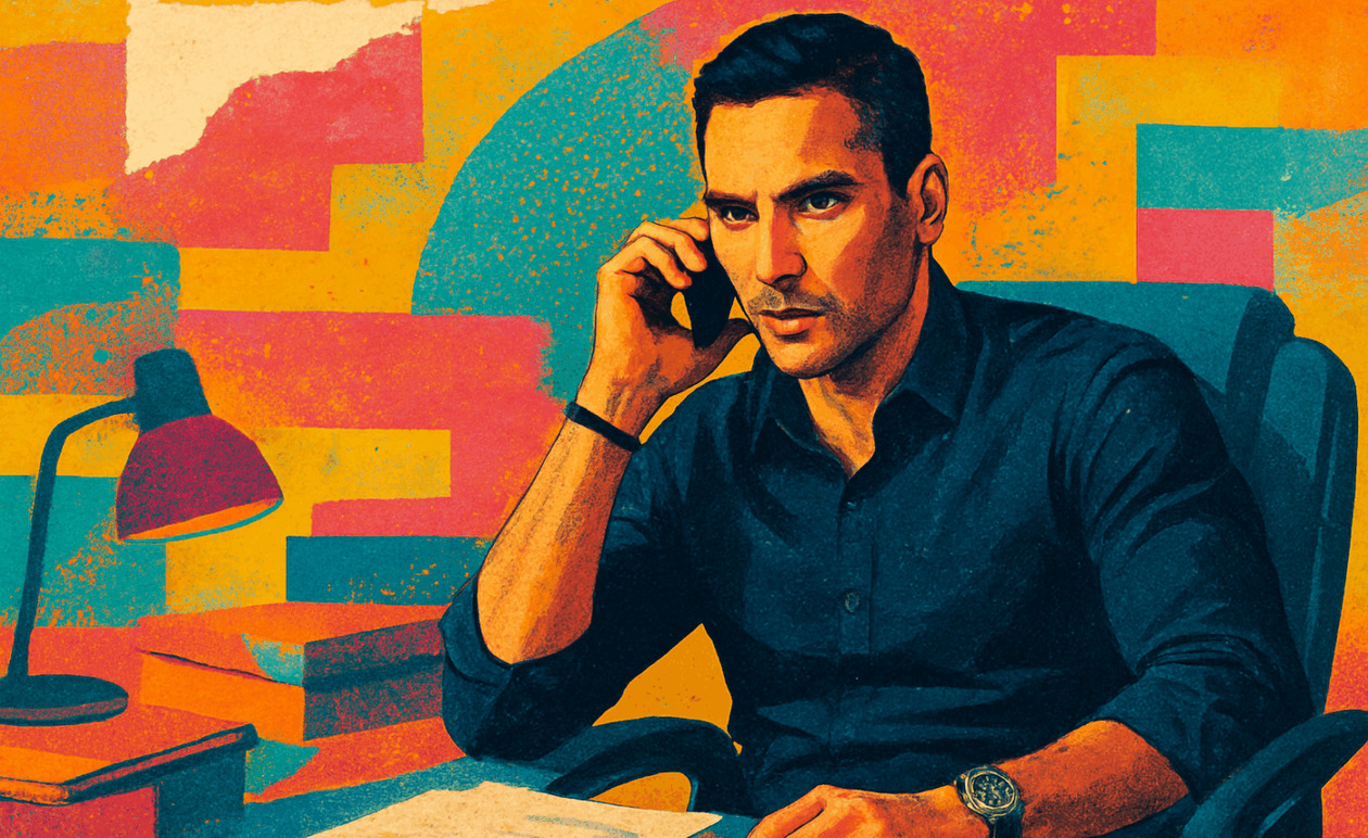 Η Γη της Ελιάς: Η Σοφία δολοφονείται, η Βασιλική με τον Μανώλη και η εγκυμοσύνη της Ερωφίλης