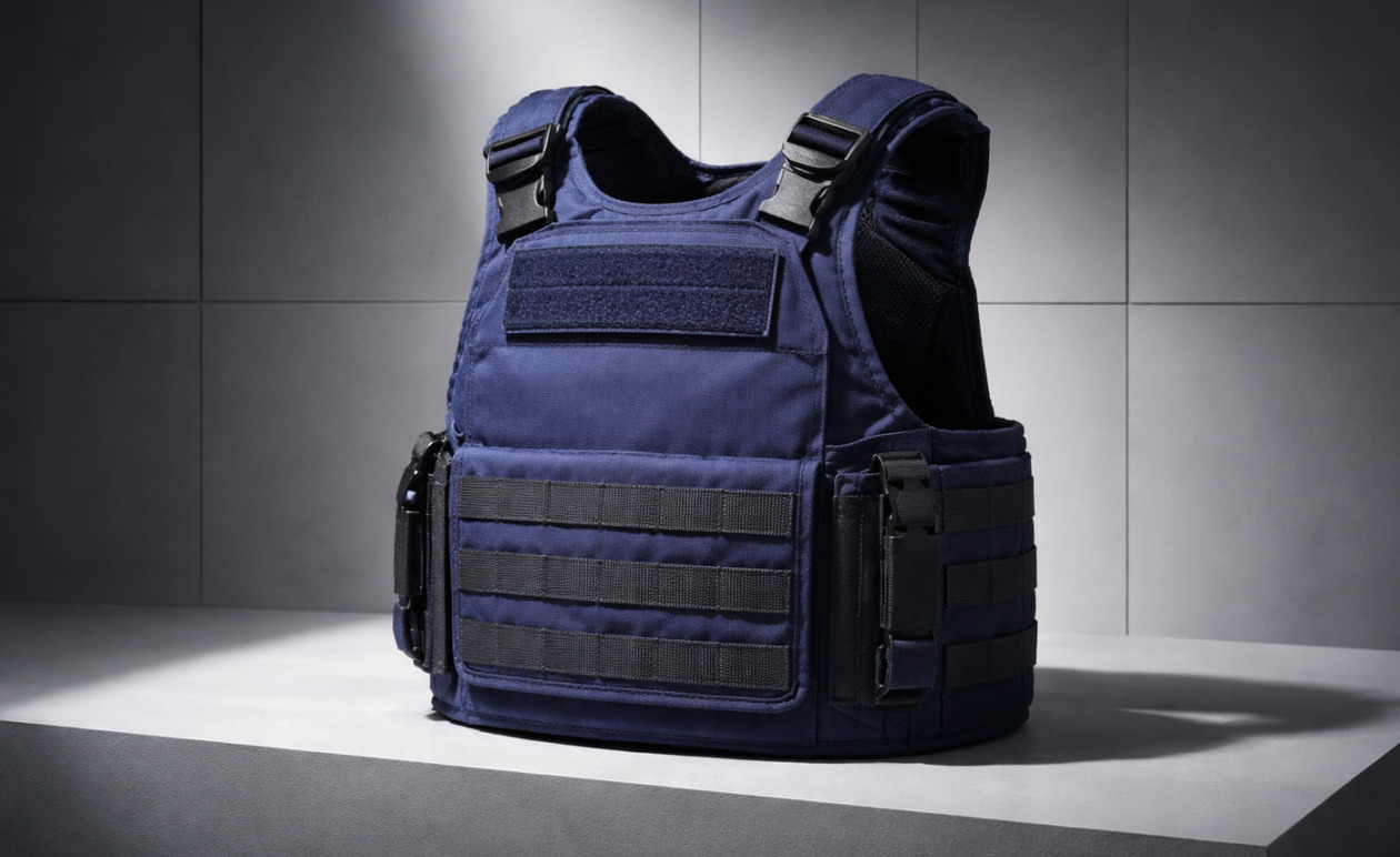 Ρομπ Ράινερ: Στο δικαστήριο ο γιος του για τη δολοφονία του σκηνοθέτη και της συζύγου του