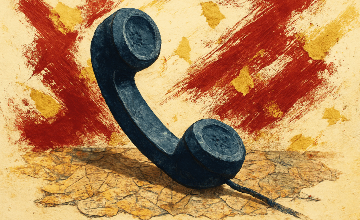 Σύλληψη καταζητούμενου στο «Ελ. Βενιζέλος» για διακίνηση ναρκωτικών