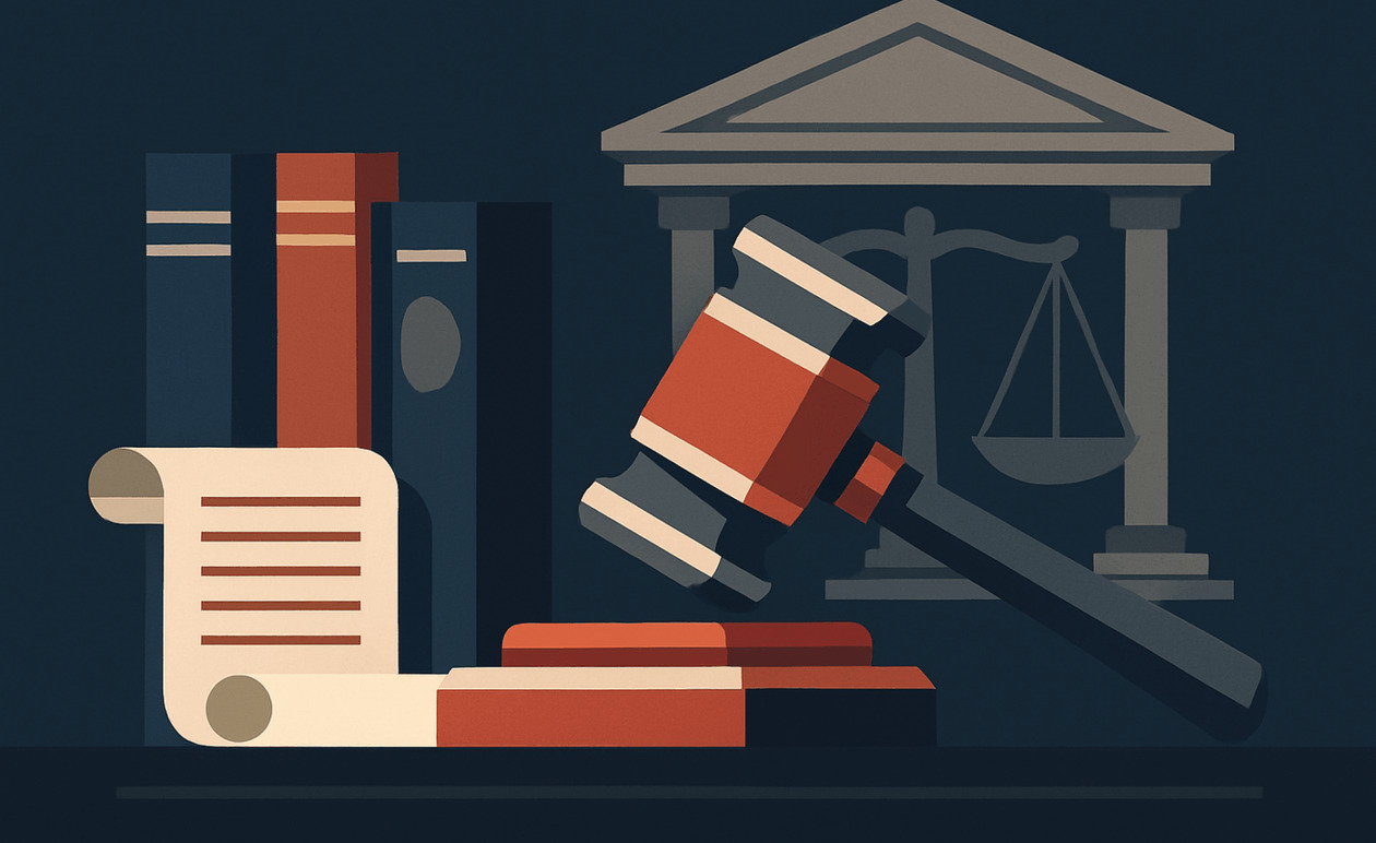 Συνελήφθησαν δύο άνδρες για υδροπονική καλλιέργεια κάνναβης στο Αγρίνιο