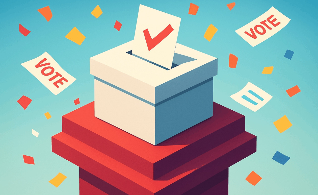 Χιλή: Ο Χοσέ Αντόνιο Καστ, το φαβορί της ακροδεξιάς για την προεδρία