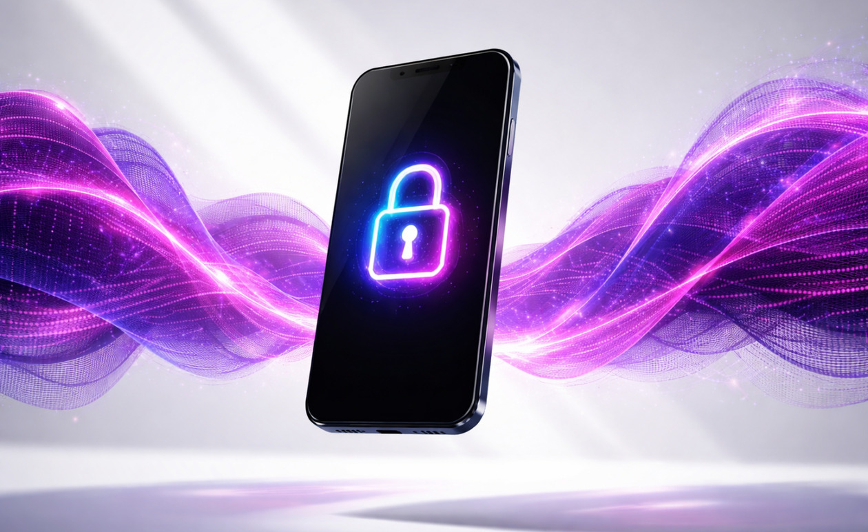 Θεσσαλονίκη: Εξιχνιάστηκε υπόθεση βιασμού και εκδικητικής πορνογραφίας σε βάρος ανήλικης