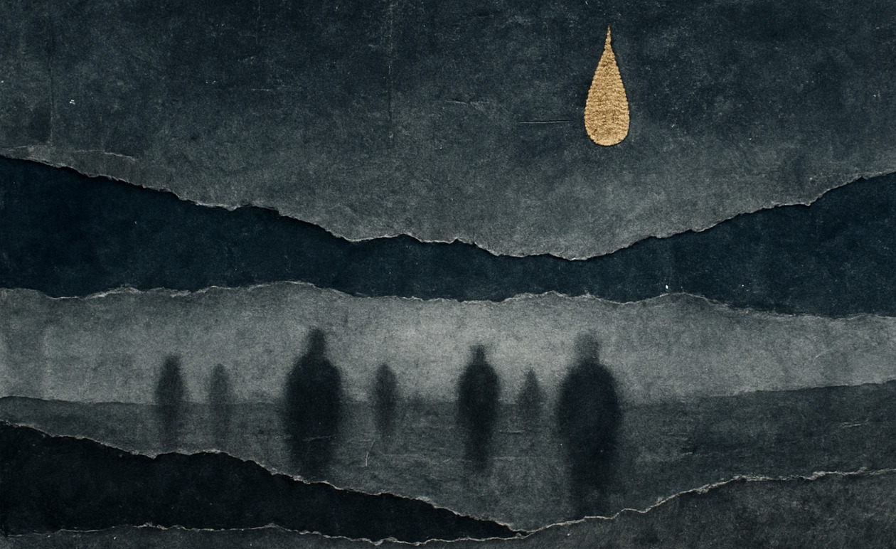 Σίδνεϊ: 12 νεκροί και πολλοί τραυματίες από πυροβολισμούς στην παραλία Bondi Beach