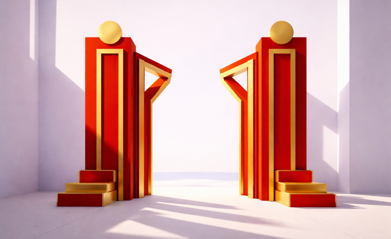 Ταϊλάνδη: Απελευθερώθηκαν οι 18 Καμποτζιανοί στρατιώτες εν μέσω σταθερής εκεχειρίας