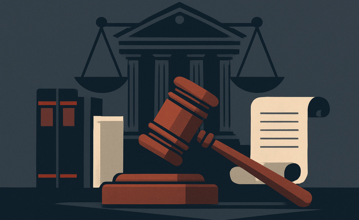 Θεσσαλονίκη: Εξαρθρώθηκε σπείρα με δεκάδες διαρρήξεις και κλοπές οχημάτων