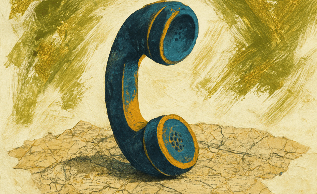 Η Ιταλία δεσμεύεται για έκτακτη βοήθεια στην Ουκρανία μετά την επικοινωνία Μελόνι-Ζελένσκι