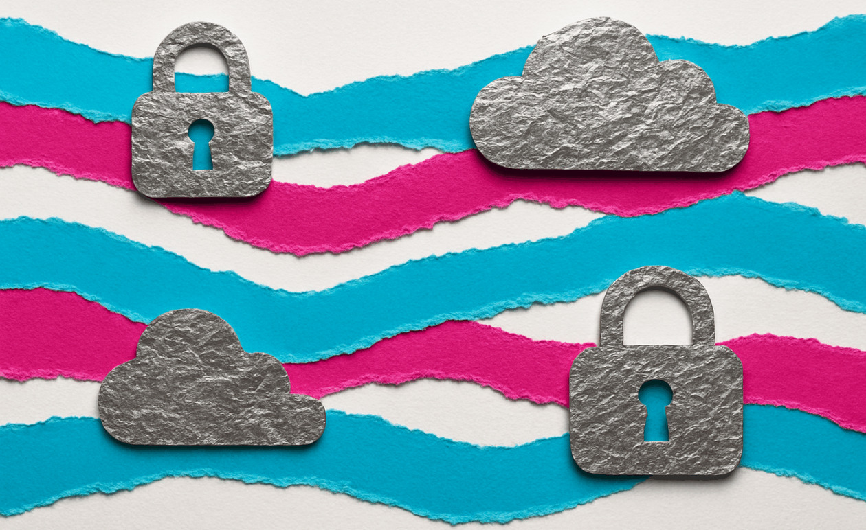 Διαδικτυακές απάτες: 7 έξυπνοι τρόποι να προστατεύσεις την οικονομική σου ελευθερία