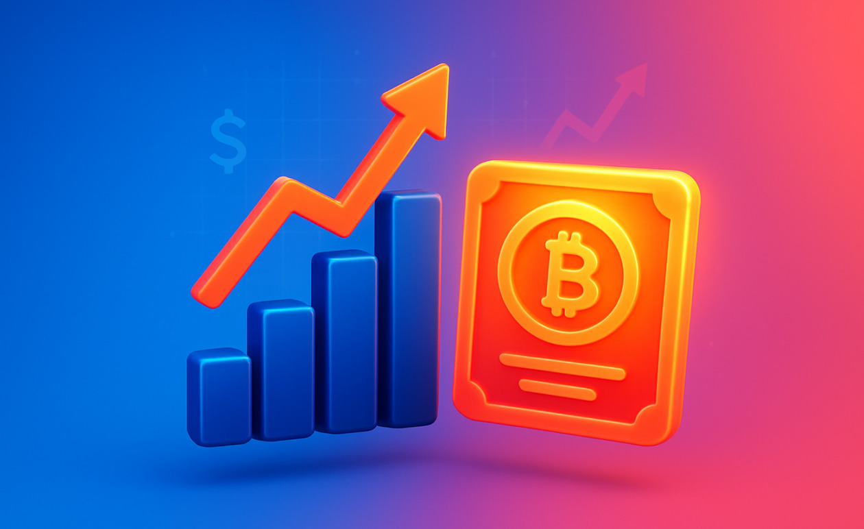 MTS Greece: Ενισχυμένη αναγνώριση από τον ΟΔΔΗΧ για την αγορά ομολόγων