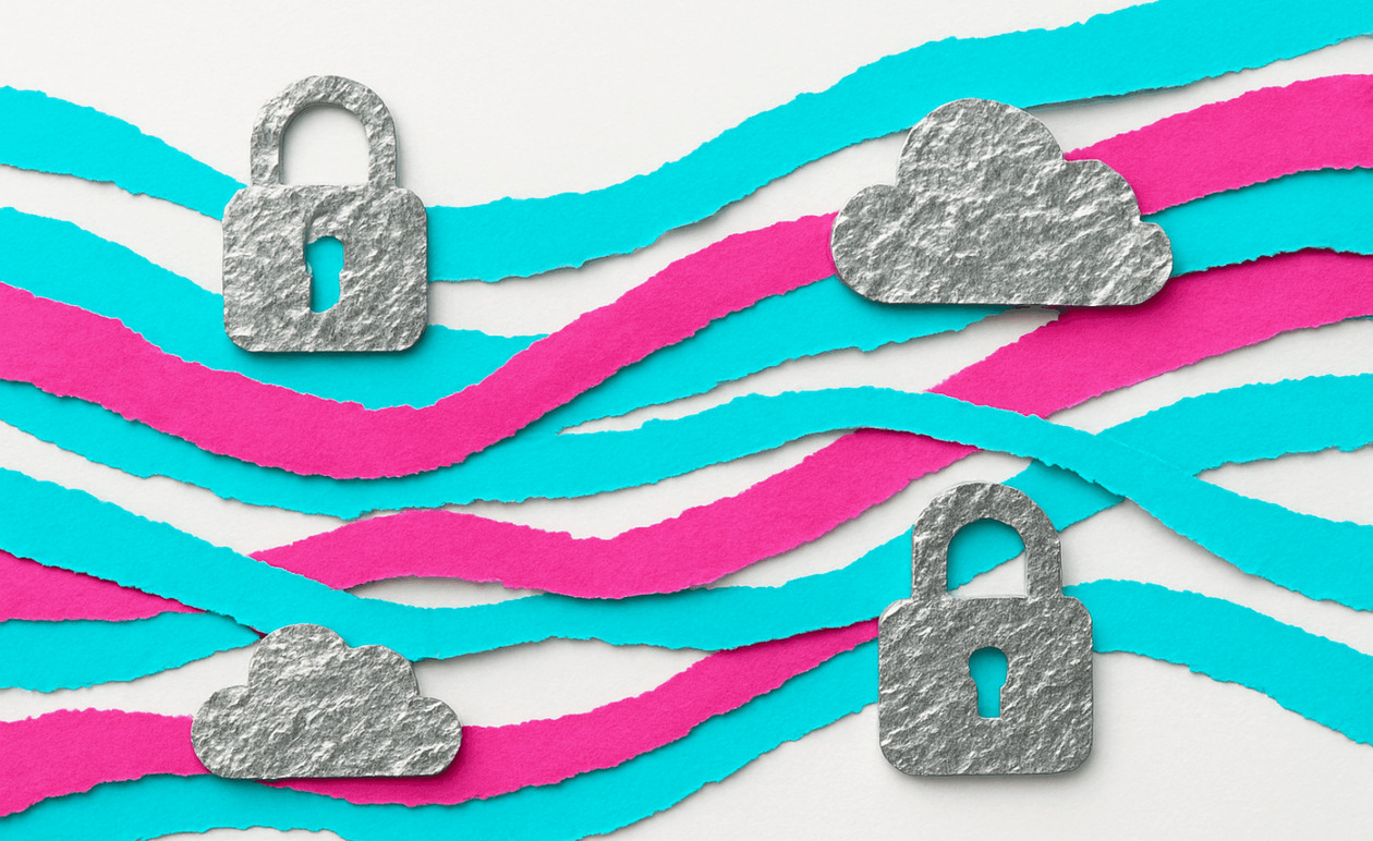 Amazon: Το Fire TV Stick 4K Select αποκτά υποστήριξη VPN, αλλά με περιορισμούς