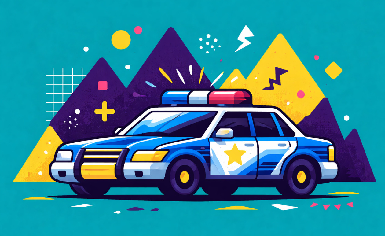 Δυτική Μακεδονία: Τα δρομολόγια των Κινητών Αστυνομικών Μονάδων από 29 Δεκεμβρίου έως 4 Ιανουαρίου