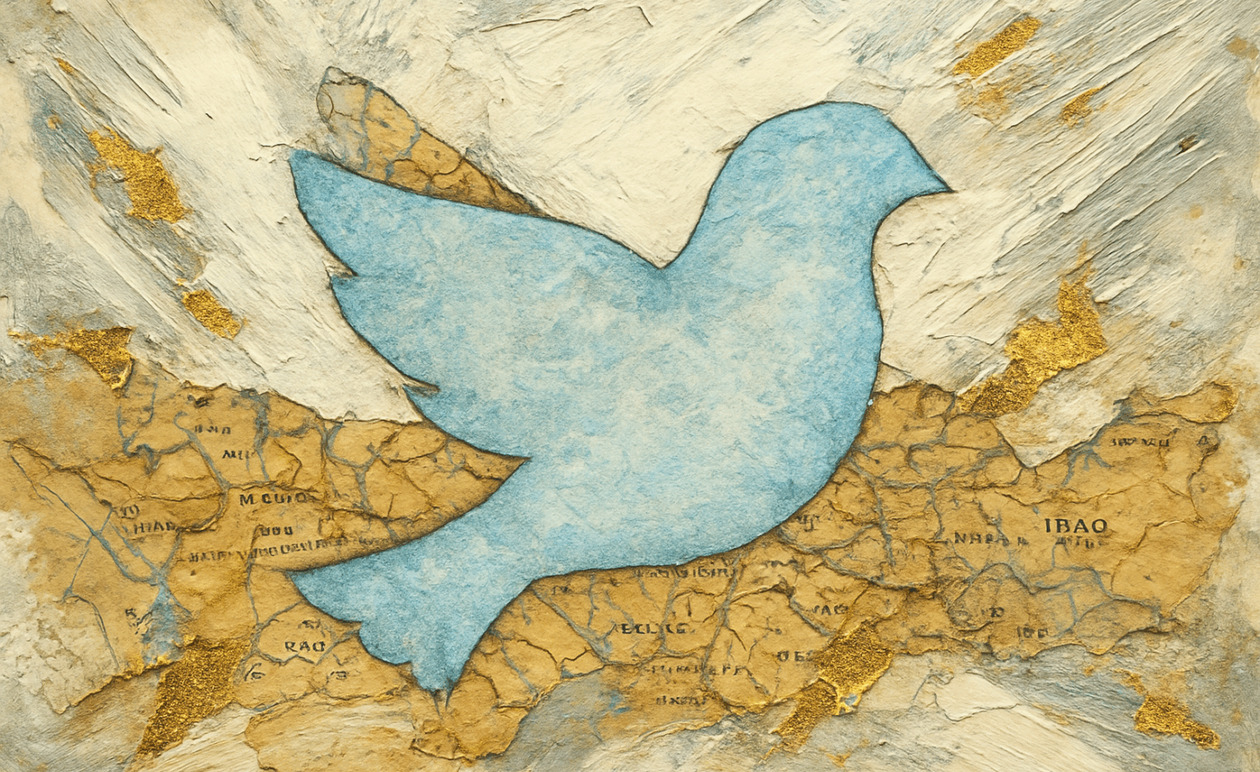 Τραμπ: Ανακοίνωση για το Συμβούλιο Ειρήνης της Γάζας στις αρχές του 2026