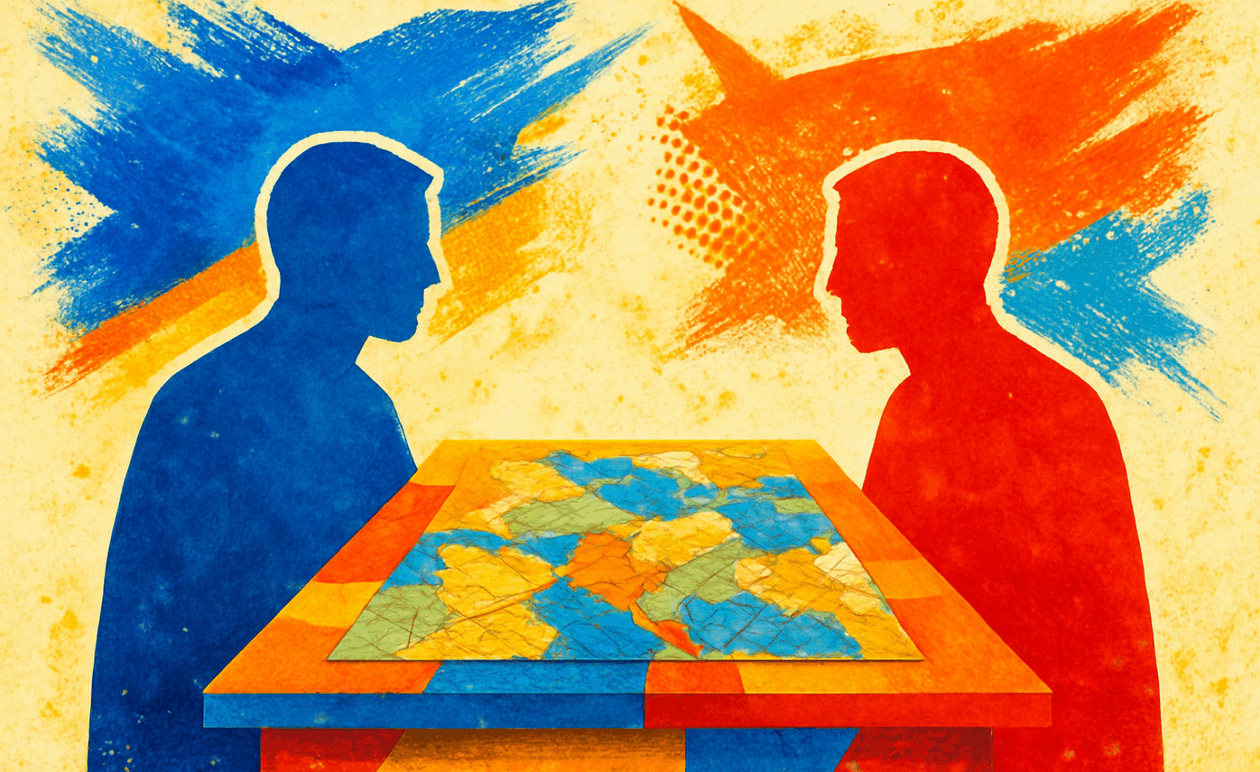 Σουδάν: Οι RSF ανακοινώνουν μονομερή ανθρωπιστική εκεχειρία τριών μηνών