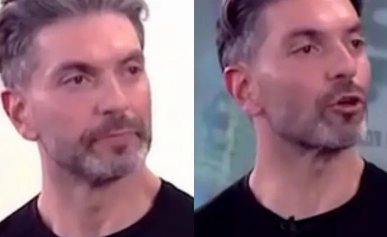 Αυτό είναι το τεράστιο ποσό που «έφαγε» ο μεγαλοαπατεώνας από τον Μαρτίκα και βγήκε οργισμένος και κατήγγειλε τα πάντα