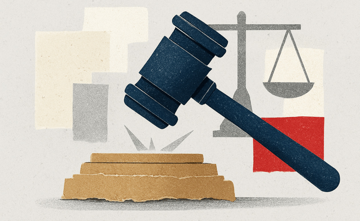 Εξιχνιάστηκε η ανθρωποκτονία 75χρονης στη Σαλαμίνα: Δικογραφία σε βάρος 46χρονης